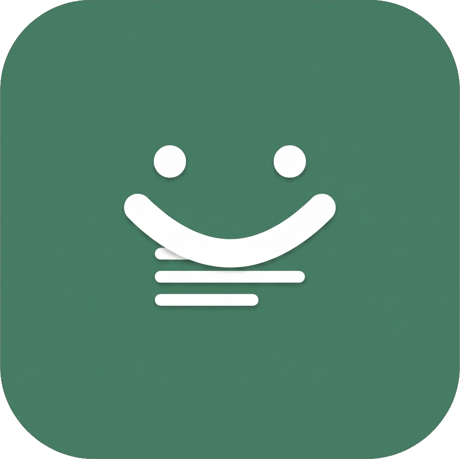 BlyssFeed logo